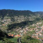 Maroços - Mimosa Valley Walk - A Detailed Look at the Maroços - Mimosa Valley Walk