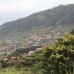 Maroços - Vale das Mimosas (Half Day Walk) - Who Should Consider This Tour?