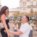 Marriage Proposal in Paris + Photographer 1h-Proposal agency - Who Will Love This Experience?