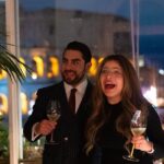 Marriage proposal in Rome(+Private Rooftop with dinner) - Why This Tour Will Appeal to You