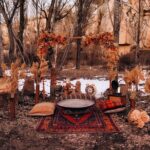 Marry Me Proposal Concept in Göreme - Final Thoughts