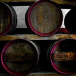 Marsala: Historic winery tour with wine tasting - What Makes This Tour Stand Out?