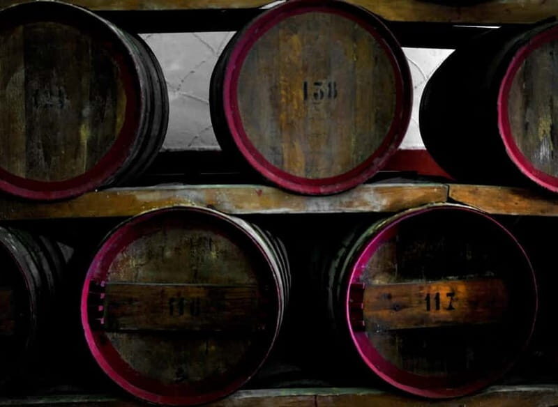 Marsala: Historic winery tour with wine tasting - What Makes This Tour Stand Out?