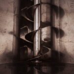 Marsala Tasting of 5 Sicilian organic wines - What Travelers Say About the Experience