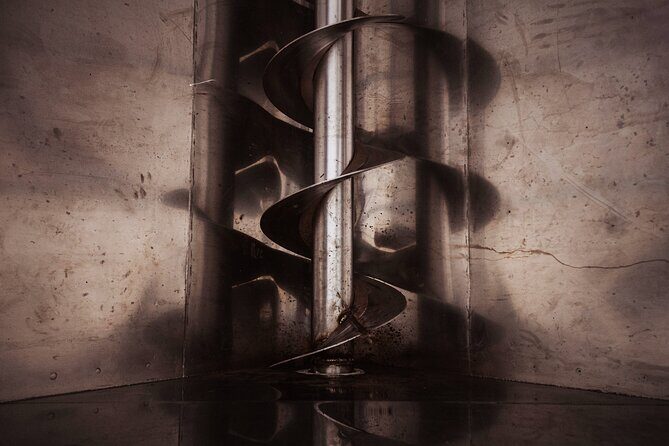 Marsala Tasting of 5 Sicilian organic wines - What Travelers Say About the Experience