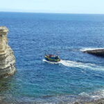 Marsaxlokk and Delimara Coast Boat Trip : incl. St.Peter's - Who Will Love This Experience?