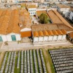 Marseillan: La Maison Noilly Prat Premium Tour - Why This Tour Works Well for Travelers