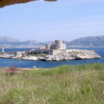 Marseille: 24, 48, or 72-Hour CityPass with Public Transport - The Practical Side: What You Need to Know