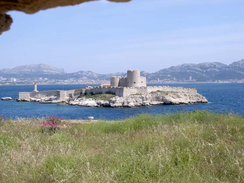 Marseille: 24, 48, or 72-Hour CityPass with Public Transport - The Practical Side: What You Need to Know