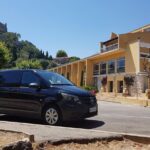 Marseille Airport Transfer to Cruise Port - Why Travelers Trust This Service