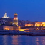 Marseille, Aix-en-Provence & Cassis 7-Hour Tour - Starting at Marseille’s Notre Dame de la Garde