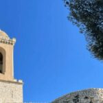 Marseille - Allauch: between tradition, history and nature - Who Is This Tour Best For?