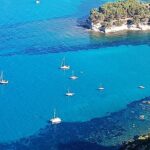Marseille and Cassis Private Full-Day Tour - Why This Tour Offers Great Value
