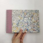 Marseille: Bookbinding experience in the Vieux Port - What’s Included