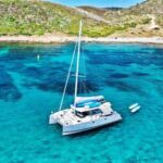 Marseille: Calanques Catamaran Tour & Standup Paddle - A Deep Dive into the Experience