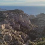 Marseille: Calanques National Park Guided Summit Hike - What Travelers Are Saying