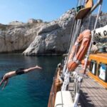 Marseille: Calanques Sailing Day Trip with Lunch and Wine - Why This Tour Stands Out