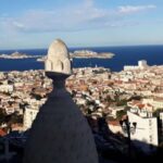 Marseille - Cassis Full-Day Tour - Visiting Marseille’s Must-See Landmarks