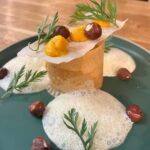 Marseille: Cooking Class Meal in a Luxury Château - Why This Experience Works Well