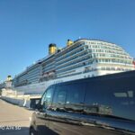 Marseille Cruise Port  CASSIS (RoundTrip) - Why This Transfer Works Well for Travelers
