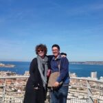 Marseille Driving and Walking- 4hour Private tour - Why Travelers Love This Tour