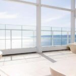 Marseille: entry ticket to the Sky Center panoramic terrace - What the Reviews Tell Us