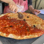 Marseille: Foodie Walking Tour of the Cours Julien District - Why You Should Consider This Tour