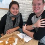 Marseille French Pastries and Chocolate Tour - Final Thoughts: Who Will Love This Tour?