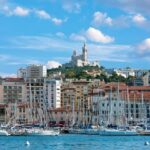 Marseille Grand E-Bike Tour : "le tour du Fada" - Why Travelers Love This Tour