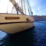 Marseille Guided Tour for 2.5 Hours with a Bilingual Local Guide - The Value of the Tour