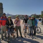 Marseille: Half-Day E-Bike Tour from Cruise Port - Who Would Love This Tour?
