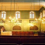 Marseille: Jewish Heritage Tour - The Value of This Tour