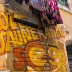 Marseille Miam Miam Food tour - A Detailed Breakdown of the Itinerary