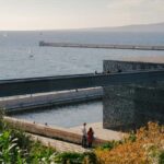 Marseille: Mucem Skip-the-Line Entry Ticket - The Review from Visitors