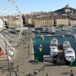 Marseille Old District : Private Walking Tour - Additional Notes on the Experience