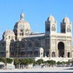 Marseille Old Port And Panier District Walking Tour - Authentic Insights from Reviews