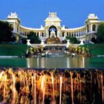 Marseille: Old Port to Cité Radieuse Rooftop Tuk-Tuk Tour - The Logistics and Value