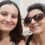 Marseille Old Town Exploration Game and Tour - The Sum Up