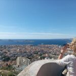 Marseille Private Tour - Who Will Love This Tour?