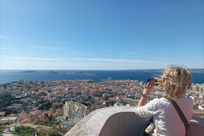 Marseille Private Tour - Who Will Love This Tour?
