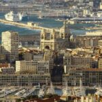 Marseille Private Walking Tour With A Professional Guide - Who Would Enjoy This Tour?