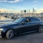 Marseille Provence Airport transfer  Avignon - Final thoughts: Who should consider this transfer?