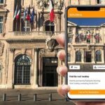 Marseille Scavenger Hunt and Sights Self-Guided Tour - Why This Tour Works for Different Types of Travelers