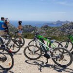 Marseille Shore Excursion: Calanques National Park by Electric Mountain Bike - The Realities: Pros and Cons Based on Experience