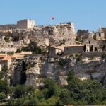 Marseille Shore Excursion: Private Day Trip to Arles, Les Baux de Provence and Saint Remy de Provence - Who Is This Tour Best For?