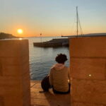 Marseille: Sunset Apéro Food tour - A Deep Dive into the Experience