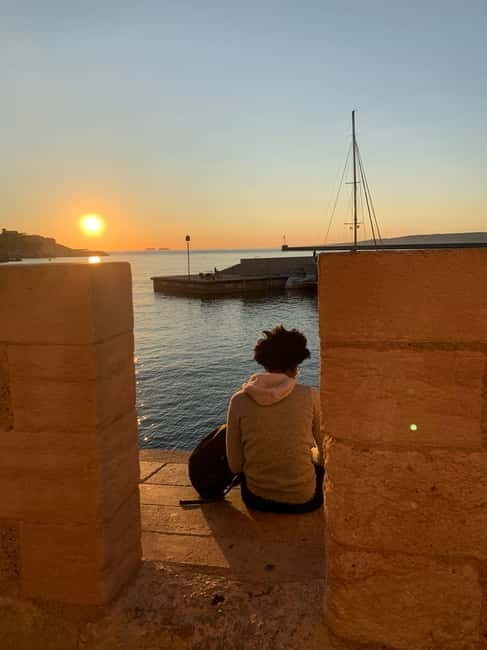 Marseille: Sunset Apéro Food tour - A Deep Dive into the Experience