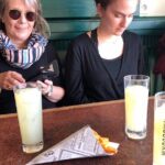 Marseille Sunset Apéro tour - Who Will Love This Tour?