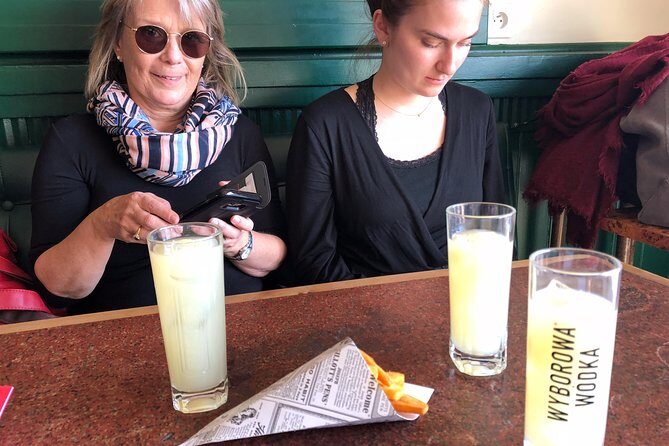 Marseille Sunset Apéro tour - Who Will Love This Tour?