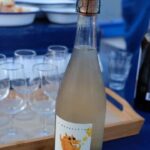 Marseille: sunset on a sailboat, buffet, and Provence wine - The Food and Wine Experience
